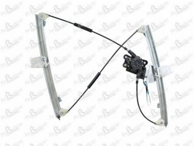 AC ROLCAR 014435 -  Подъемное устройство для окон
